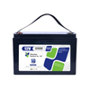 Us And Europe Most Popular Best Seller Lead Acid Replacement Solar Rv Marine 12v 100ah 200ah 300ah Lifepo4 Lithium Ion Battery