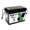 Us And Europe Most Popular Best Seller Lead Acid Replacement Solar Rv Marine 12v 100ah 200ah 300ah Lifepo4 Lithium Ion Battery
