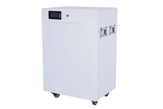 Centech main products -3