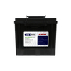24V 100Ah Atmospheric Vent Environmentally Friendly More Intelligent Bluetooth Robust Communications Starting Battery High Performance Lithium Battery from