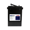 Us And Europe Most Popular Best Seller Lead Acid Replacement Solar Rv Marine 12v 100ah 200ah 300ah Lifepo4 Lithium Ion Battery