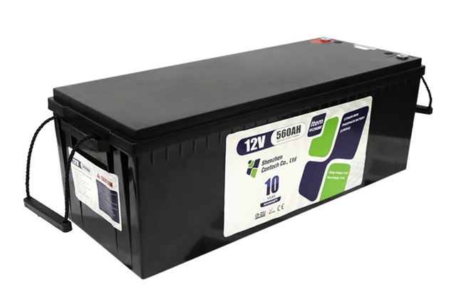 Centech main products -2