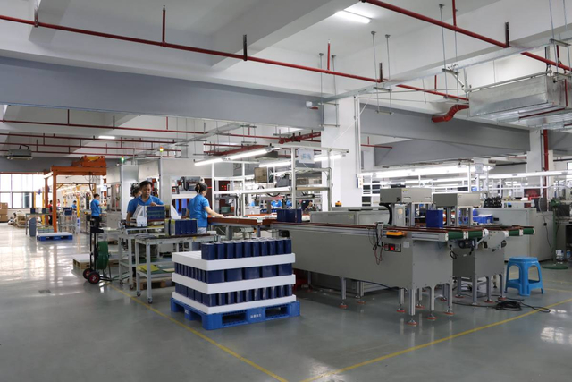 About centech-3