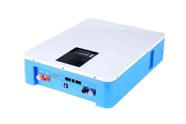 Centech main products -1