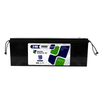 24V 100Ah Atmospheric Vent Environmentally Friendly More Intelligent Bluetooth Robust Communications Starting Battery High Performance Lithium Battery from