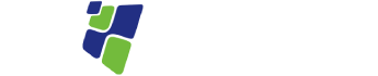 Centech logo for footer white
