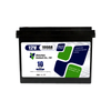 Us And Europe Most Popular Best Seller Lead Acid Replacement Solar Rv Marine 12v 100ah 200ah 300ah Lifepo4 Lithium Ion Battery